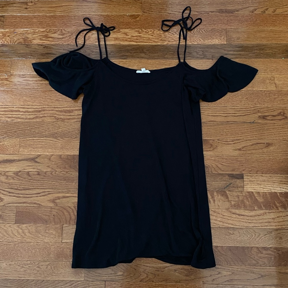 PacSun Mini Dress